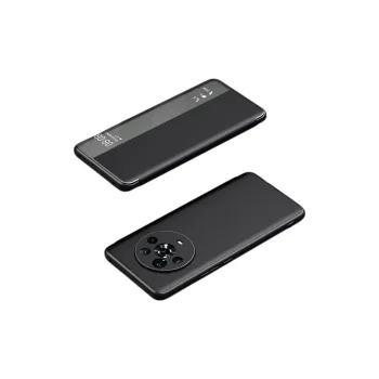 KEBO Phone Cases