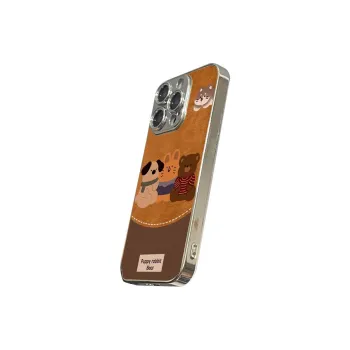 HASEE Phone Cases