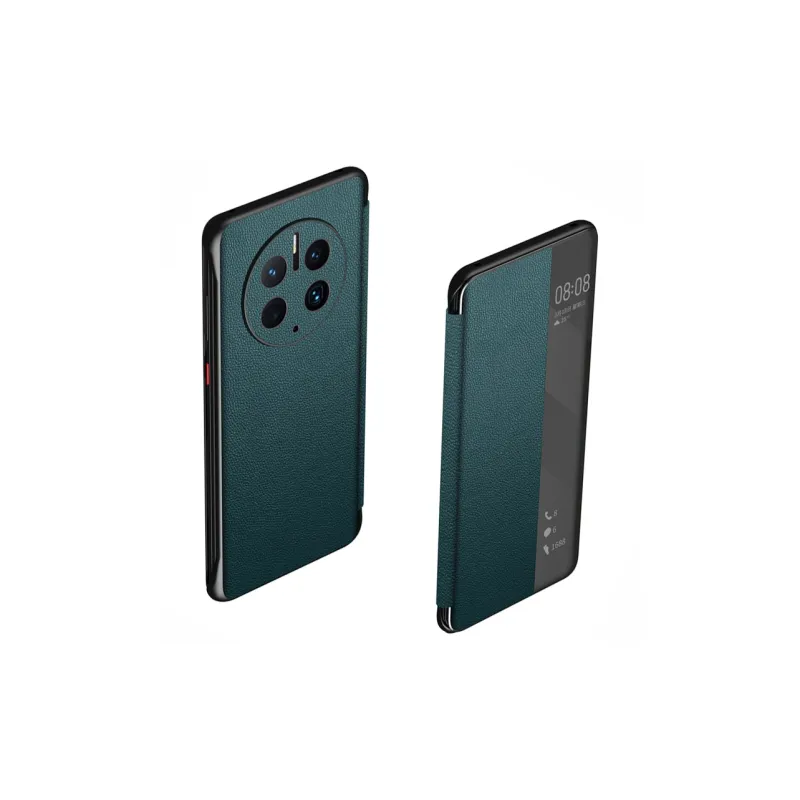 KEBO Phone Cases-8