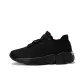 All Black