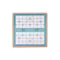 Chinese Chess[1 Box]