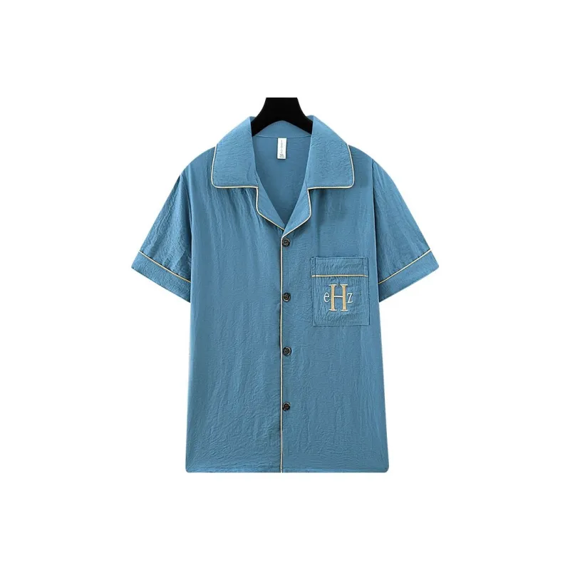 Ta Yan Men Pajama Sets-22