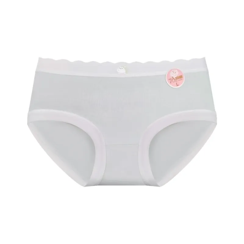 ROBINHOOD Underpants Women's Combo Set-27