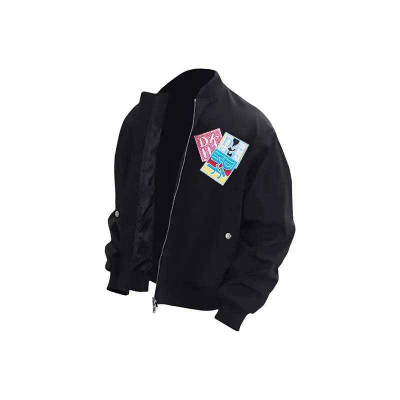WELTER EXPERIMENT Jackets & Coats Unisex-10