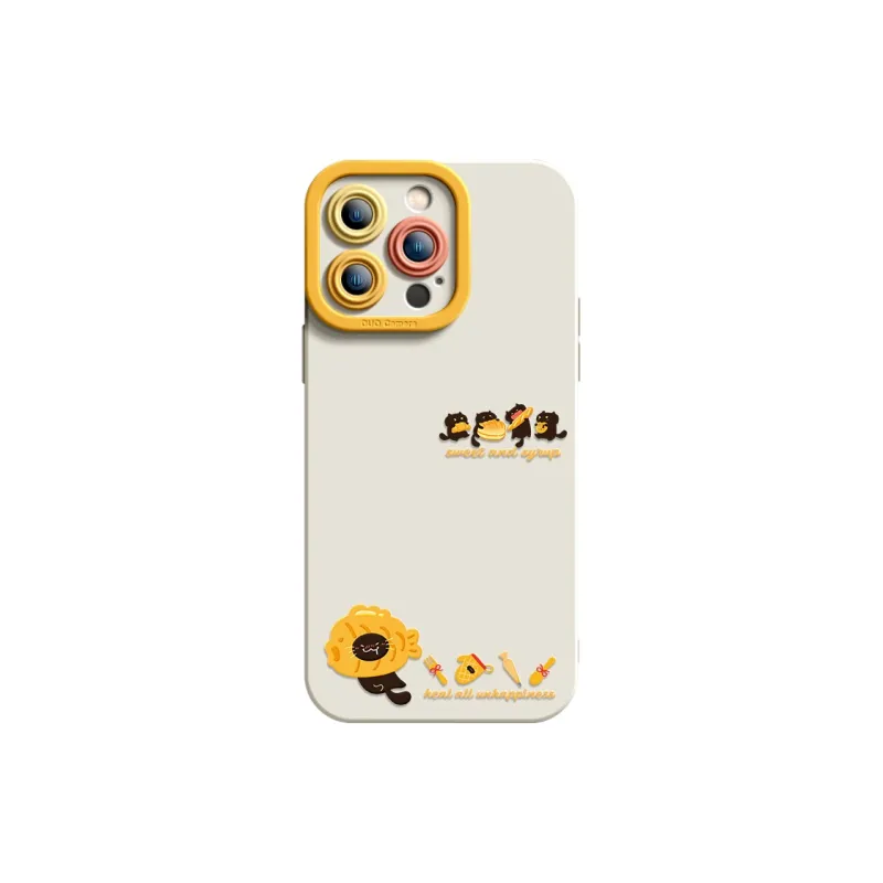 RVIXE Phone Cases-2
