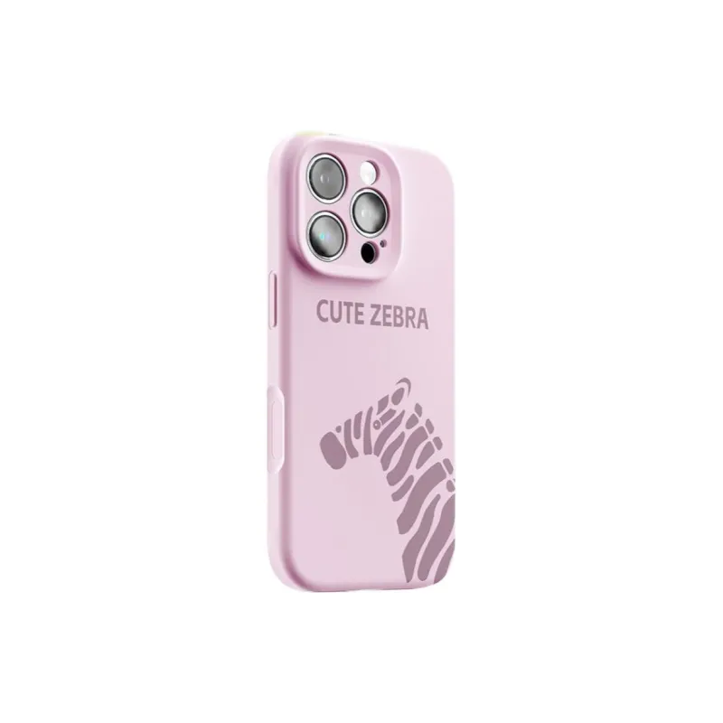 Yule Phone Cases-4