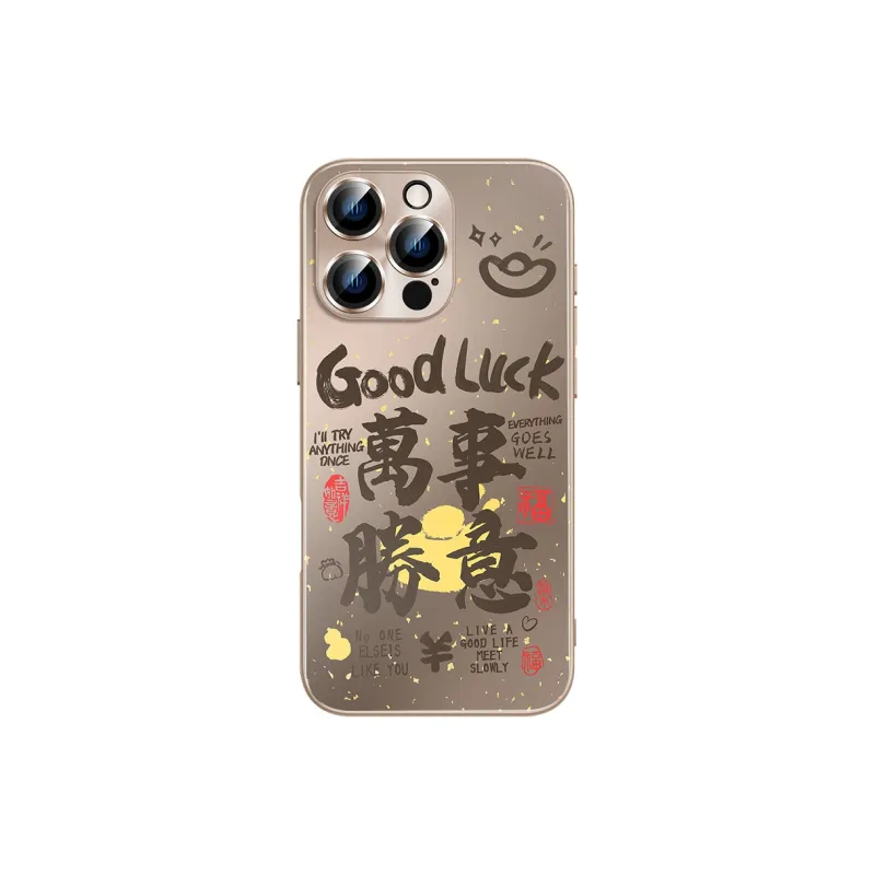 Hizeus Phone Cases-12