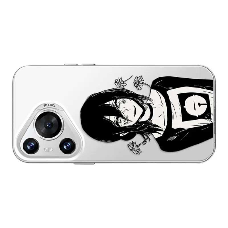 MANQIN Phone Cases-4