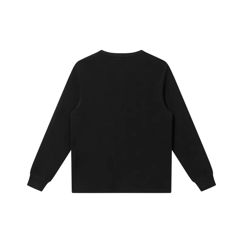 CLIMAX VISION T Shirts Unisex-7