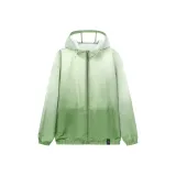 Moss Green