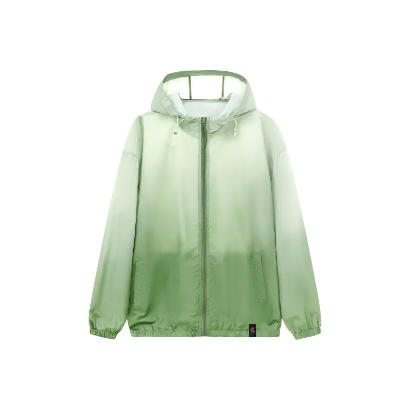 Struggle Vintage95 Sun Protection Clothing Unisex-6