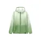 Moss Green