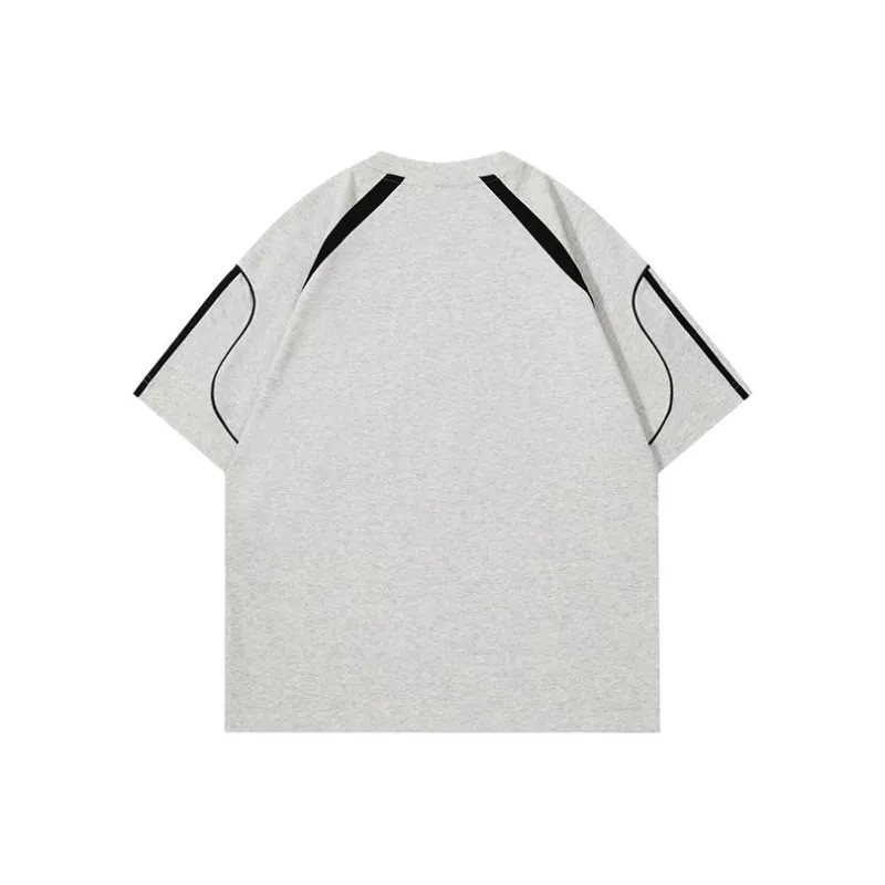 KYKW T Shirts Unisex-1