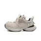 Cambrian Stone Gray