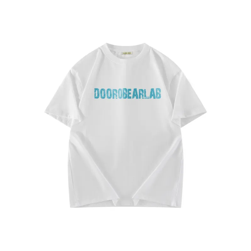 Budding Bear T Shirts Unisex-6
