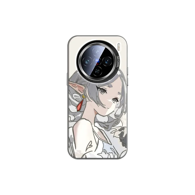 MANQIN Phone Cases-8