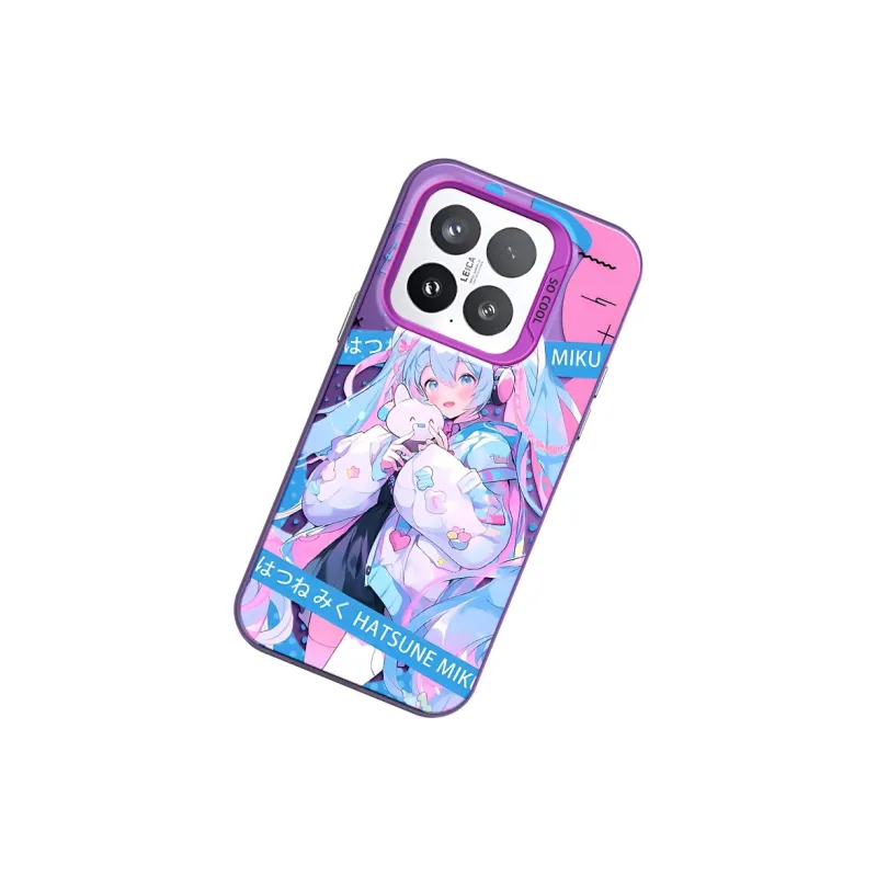 MANQIN Phone Cases-16