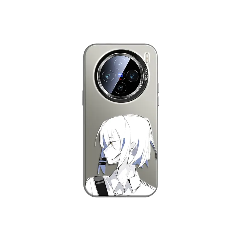 MANQIN Phone Cases-18