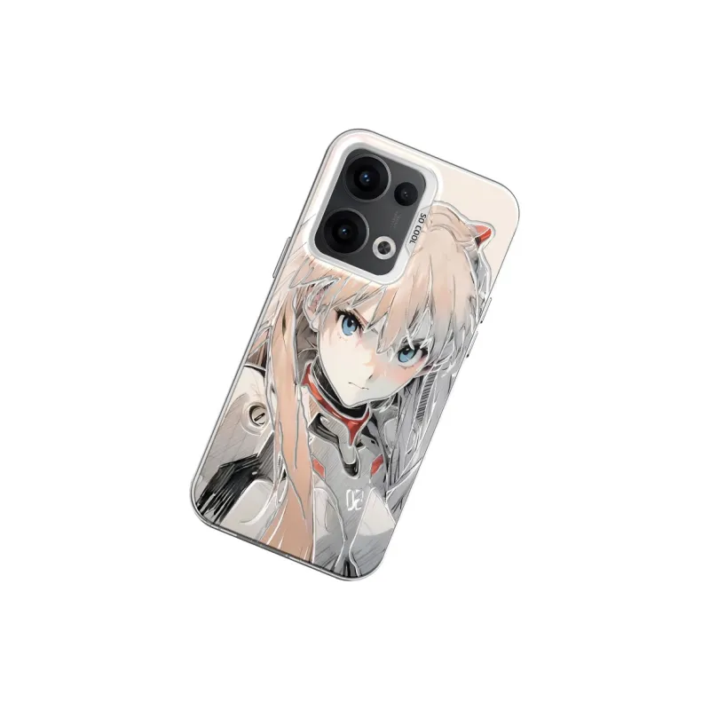 MANQIN Phone Cases-11