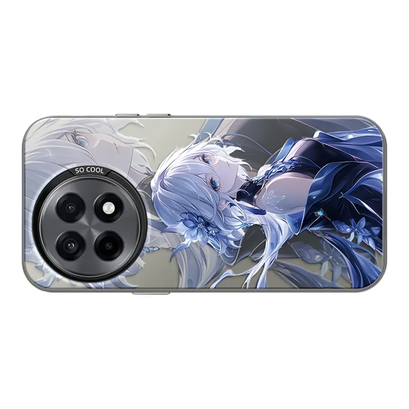 MANQIN Phone Cases-9
