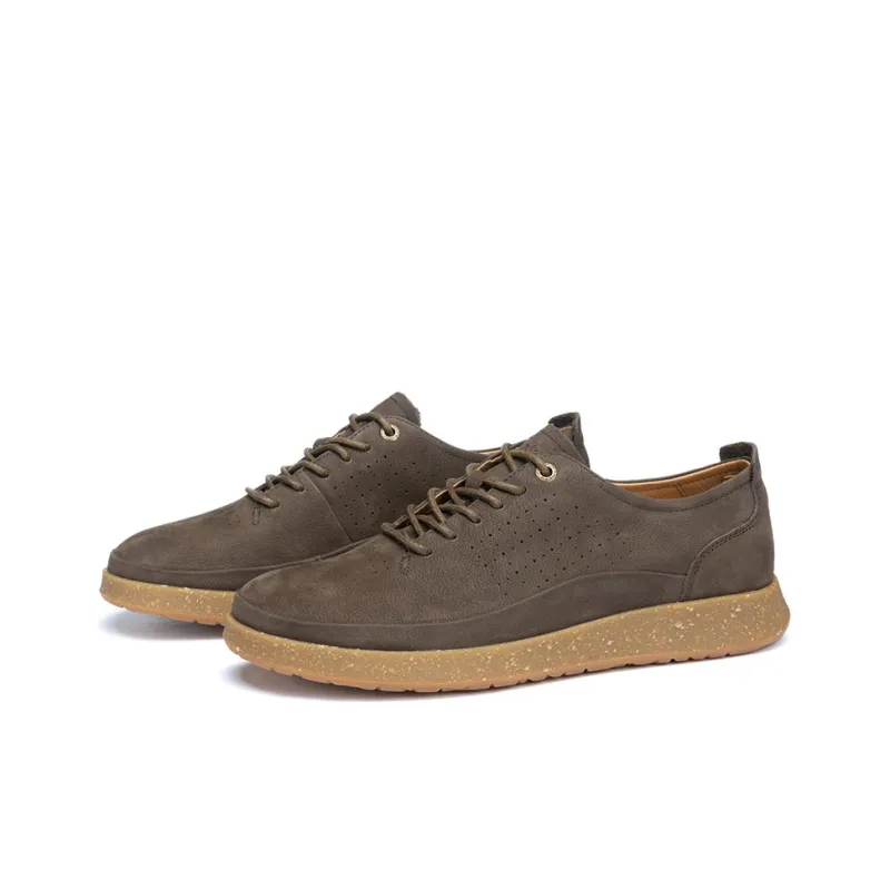 CELE Low Top Casual Shoes Men's-2