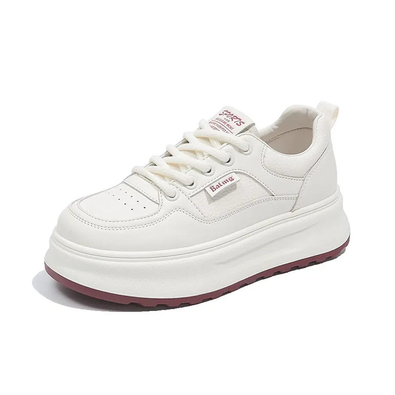 Lycakington Lightweight, Abrasion Resistant, And Breathable Low Top Casual Shoes Women's-10