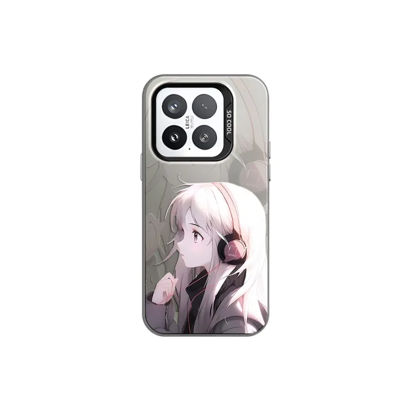 MANQIN Phone Cases-18