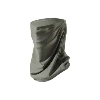 NANJIREN Thin Sun Protection Masks Men's
