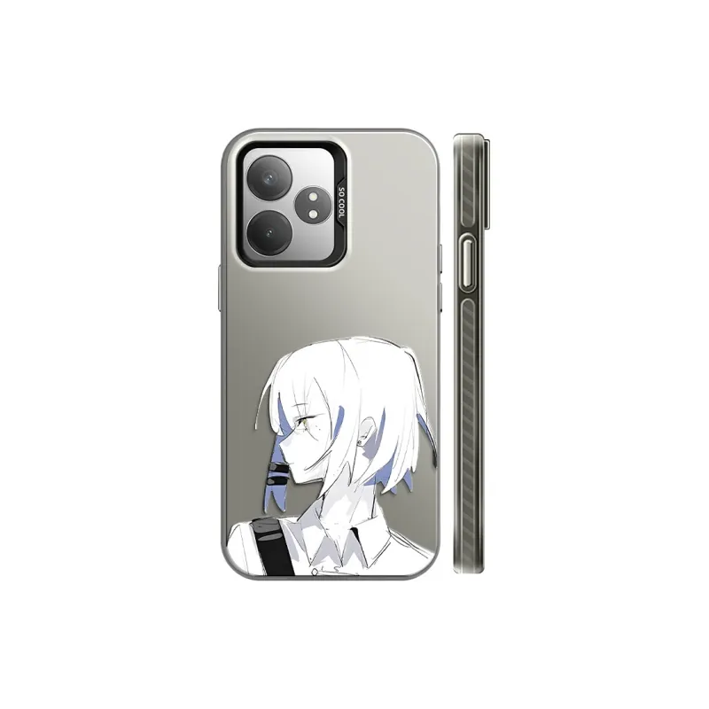 MANQIN Phone Cases-15