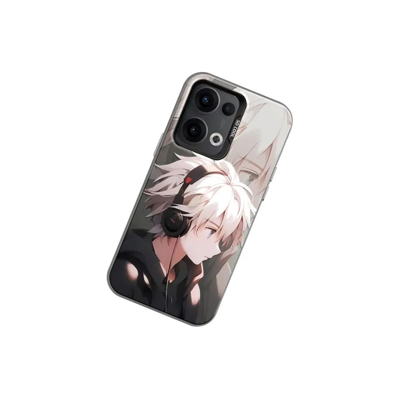 MANQIN Phone Cases-6