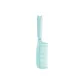 Soft and Cute Cat Meow Cartoon Comb Random Colors: 2 Pcs