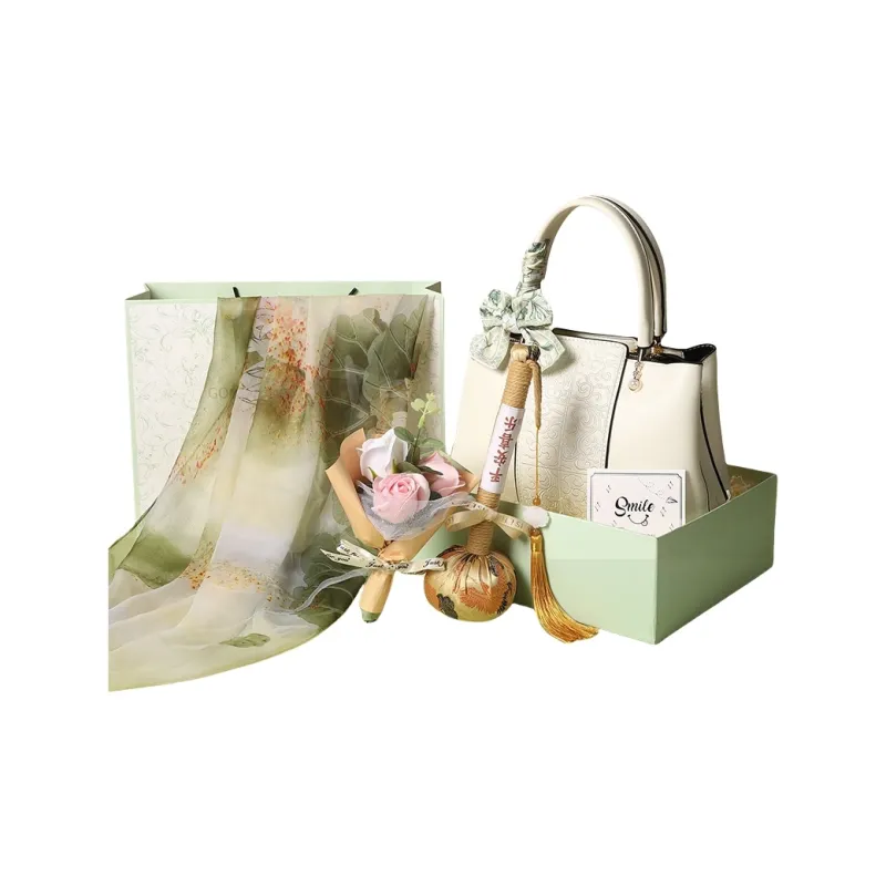 Box selection Gift Box Sets-4