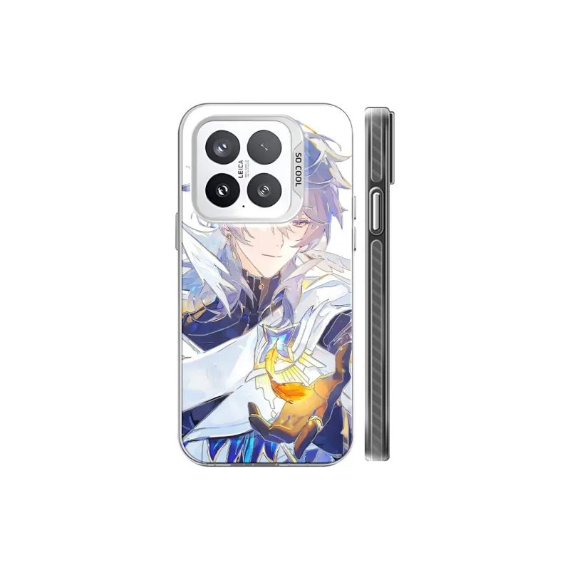 MANQIN Phone Cases-10