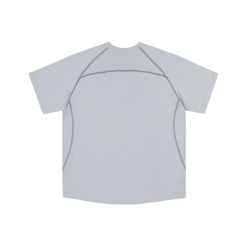 T&D JOJO T Shirts Unisex-1