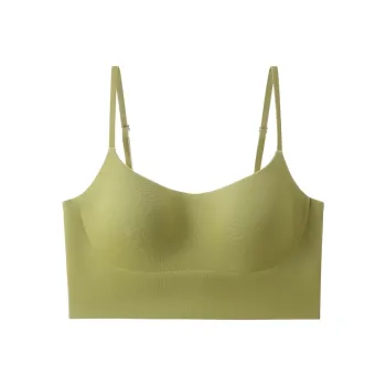 NEIZAIMIMA Women's Camisoles