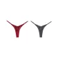 Gray+Red