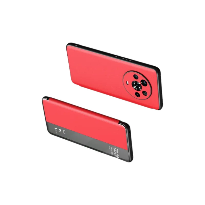 KEBO Phone Cases-14