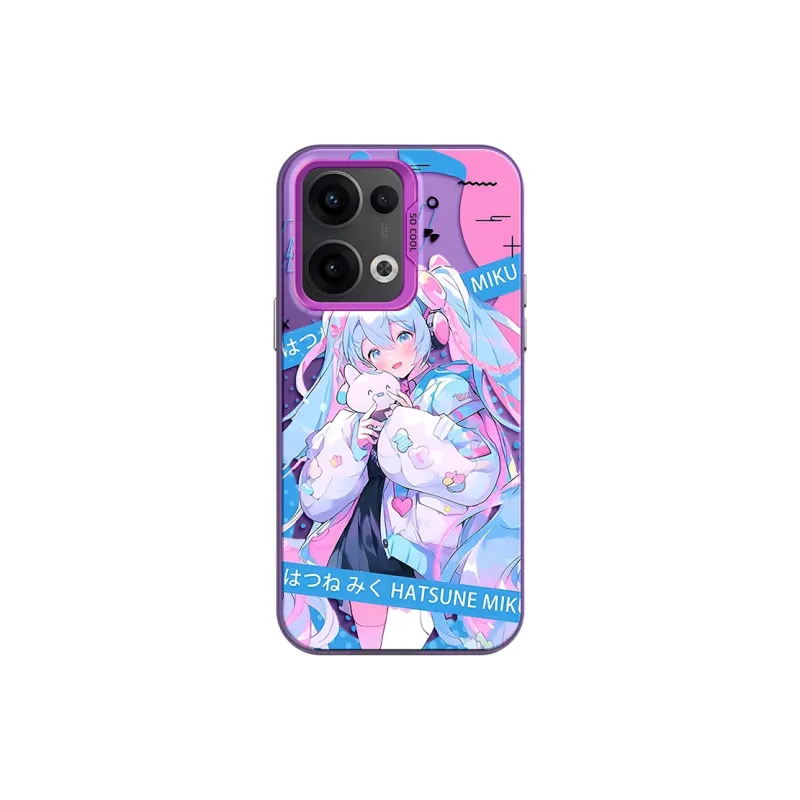 MANQIN Phone Cases-18