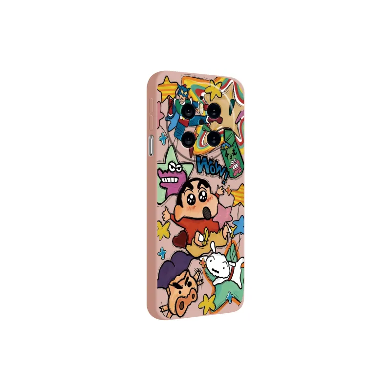 PINSHANGREN Phone Cases-7