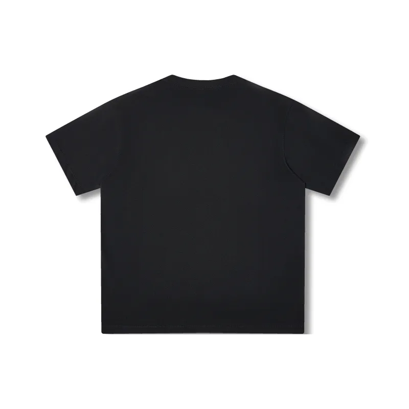 Rolling Money T Shirts Unisex-1