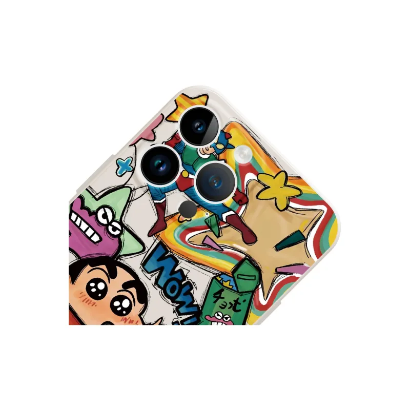PINSHANGREN Phone Cases-5