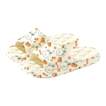 TZLDN Slippers / Home Slippers