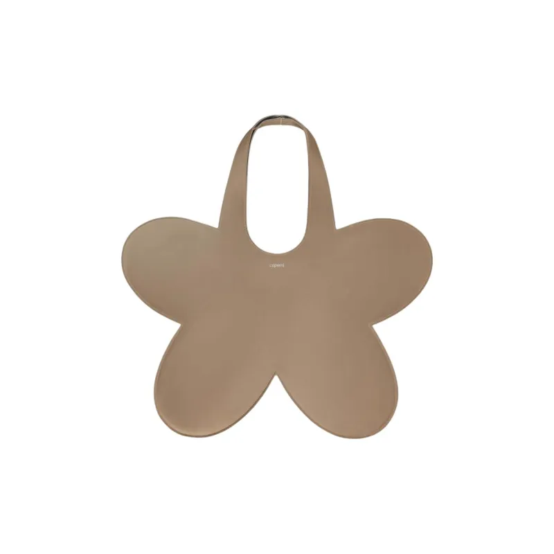 COPERNI Flower Tote Bag-0