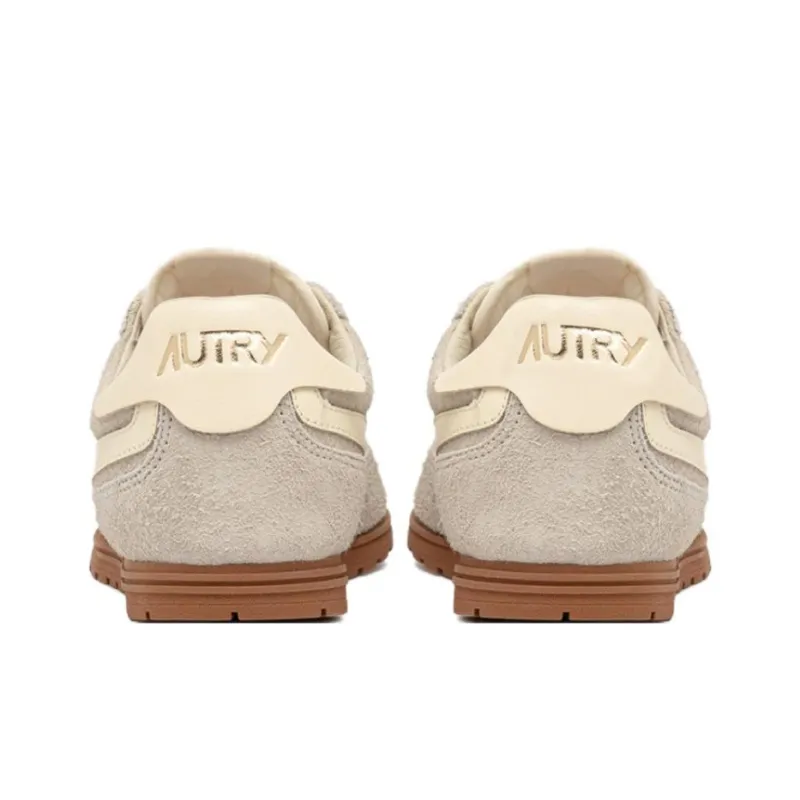 AUTRY Windspin Sneakers Women's-3