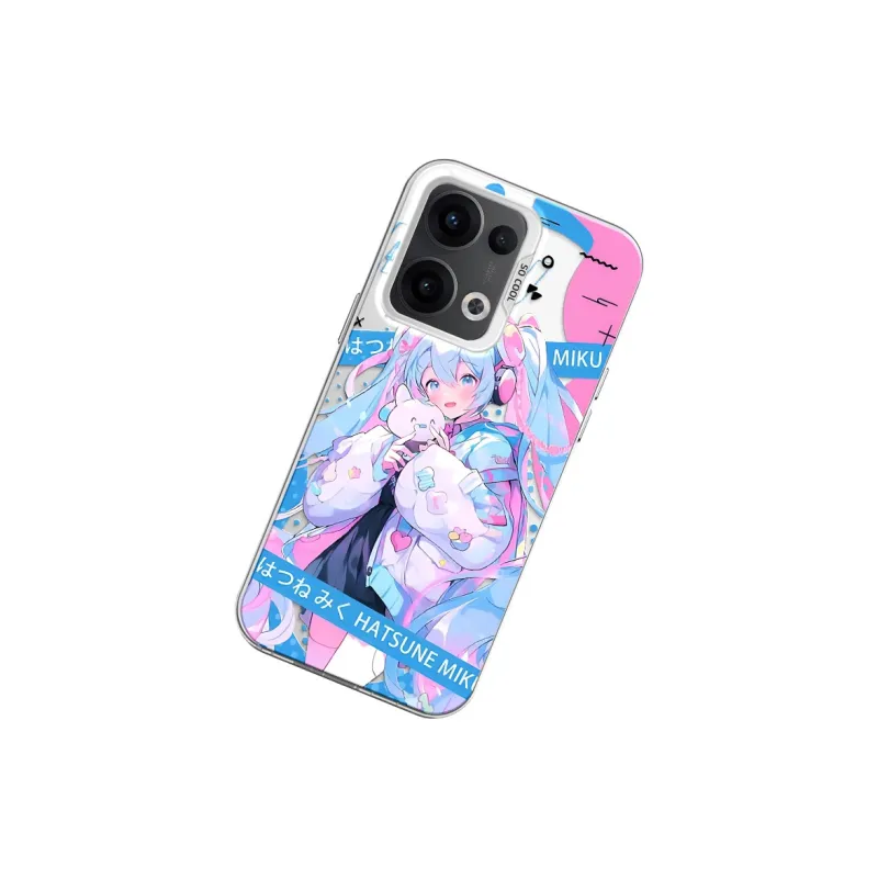 MANQIN Phone Cases-11
