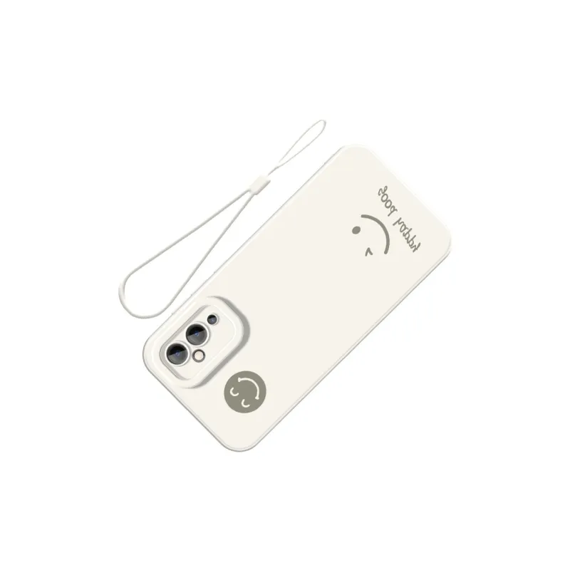 XIAZHIQIU Phone Cases-8