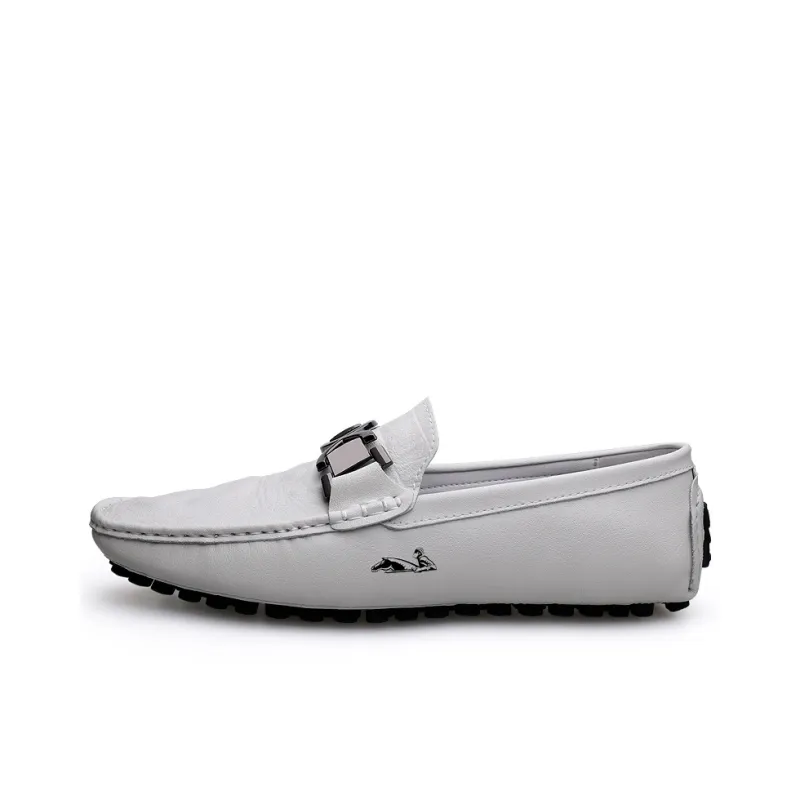 British Knights Beanie Shoes Men's-4