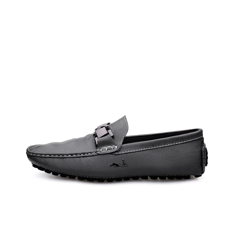 British Knights Beanie Shoes Men's-12