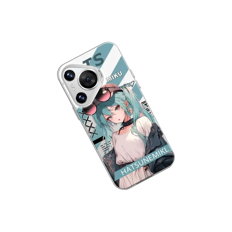 MANQIN Phone Cases-2