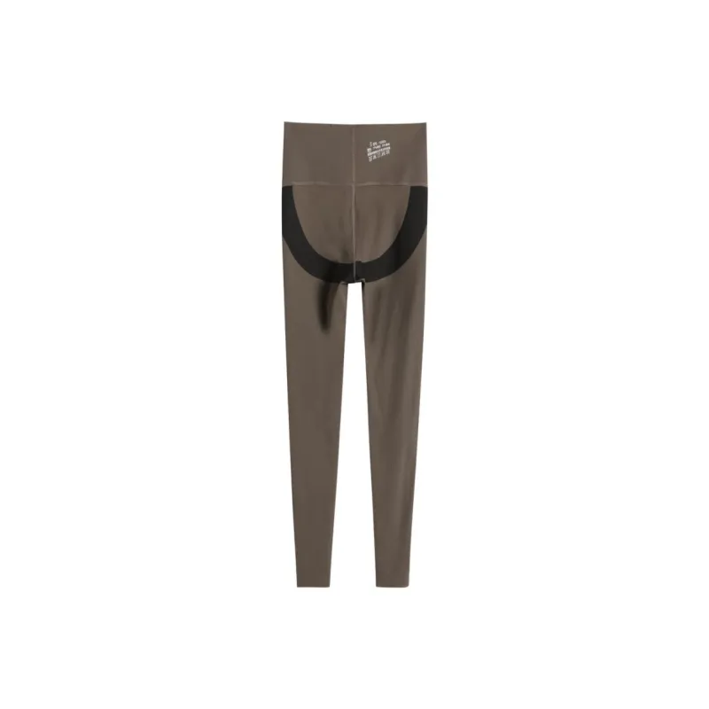 Byford Women's Leggings-1